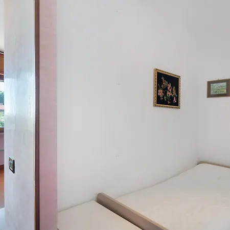 Holiday home Il Nido Dell'aquila Sanremo