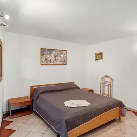 Il Nido Dell'aquila Sanremo