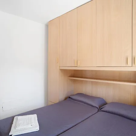 Il Nido Dell'aquila Holiday home